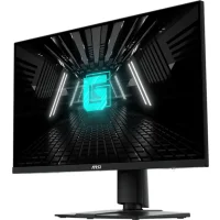 Игровой монитор MSI G274QPF E2 фото 2